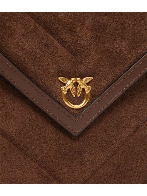 flat purse handle Pinko | 104820-A2JH.L74V